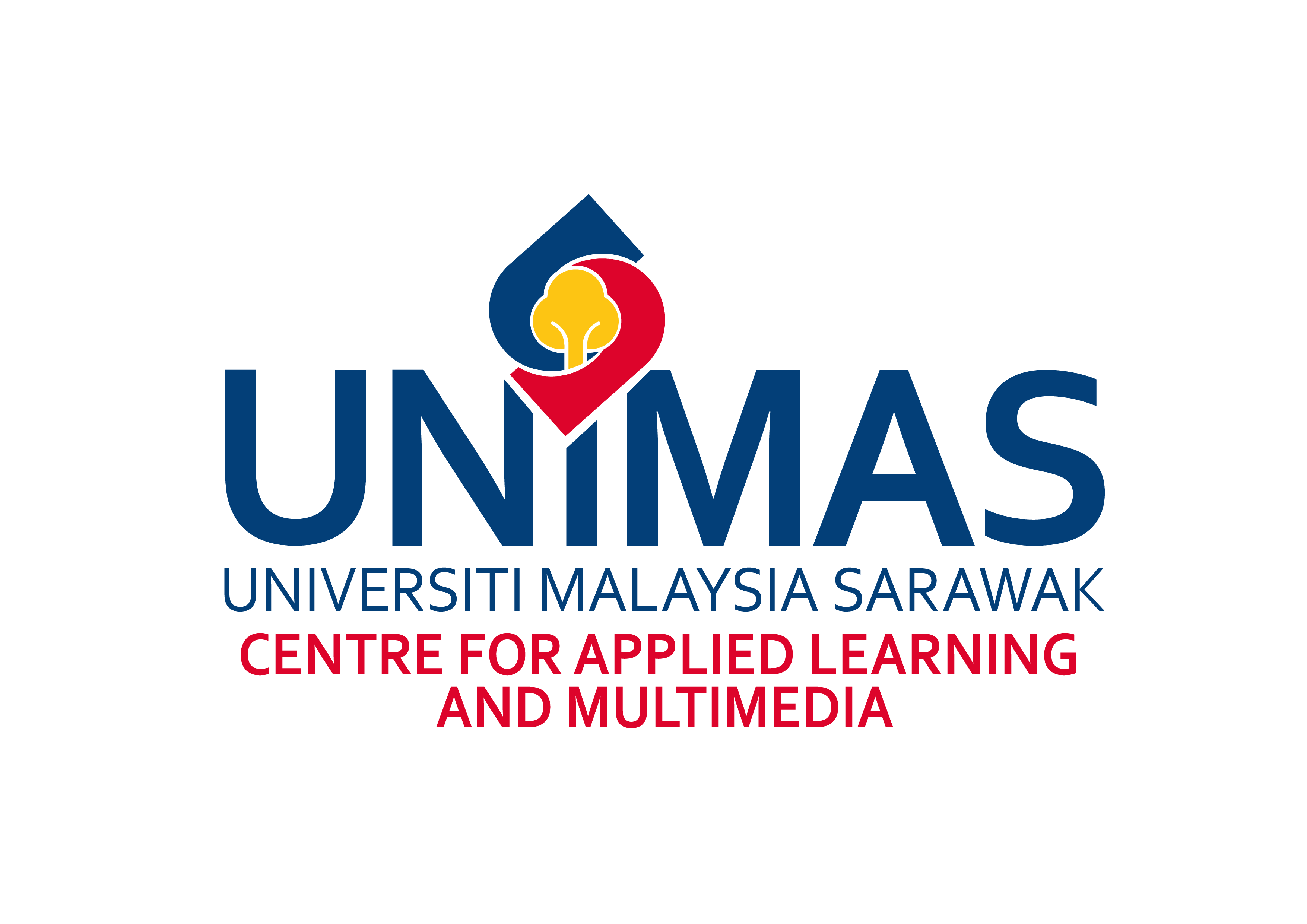 This image for Image Layouts addon